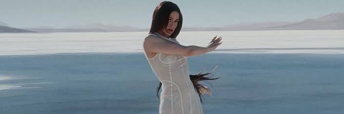 thurrxx's profile banner image