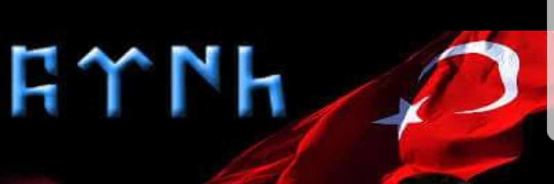 Hit_70's profile banner image
