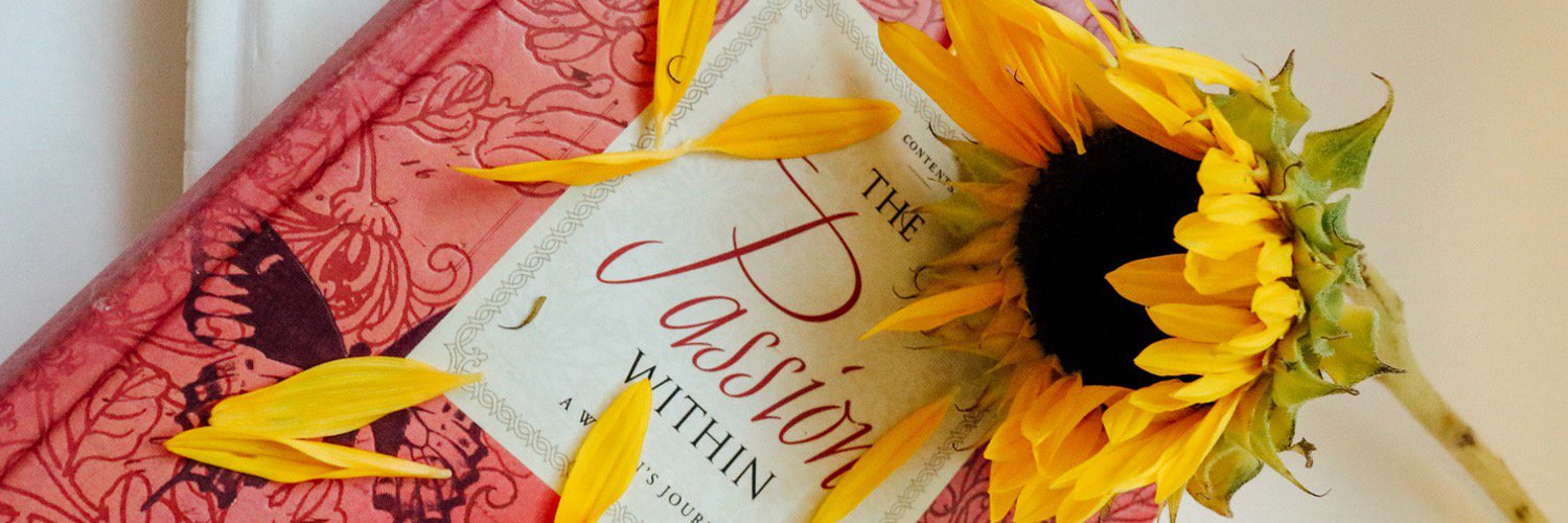 BloggersBlast banner