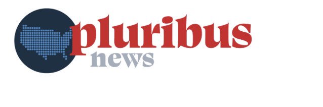 AustinJ_Reports's profile banner image