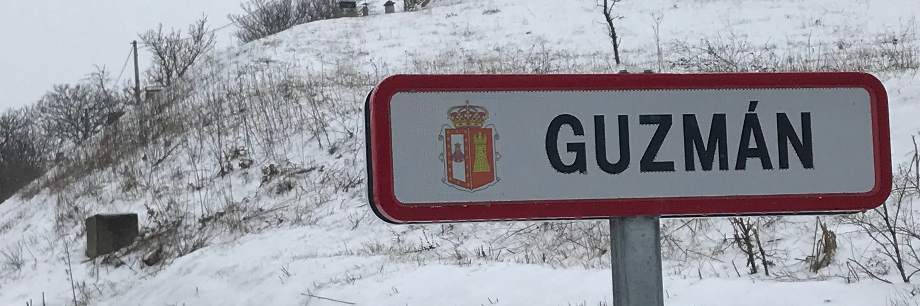 Rob_Guzman's profile banner image