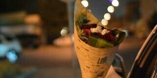 aham_1_'s profile banner image