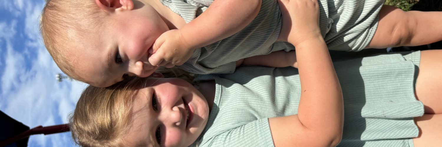 BeeTeaguee_'s profile banner image