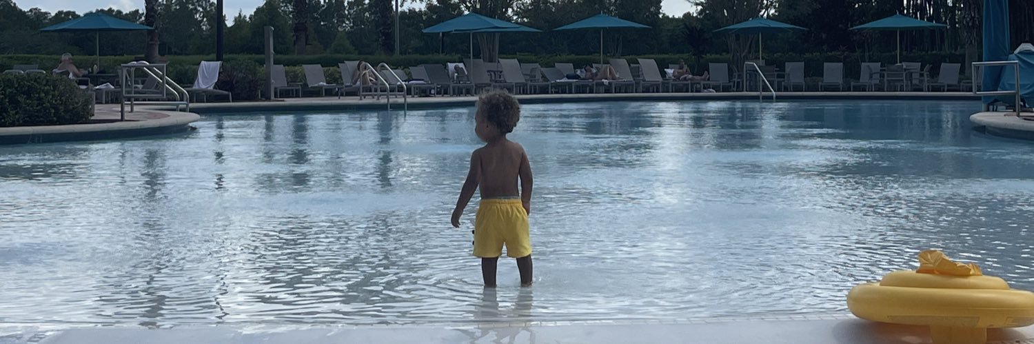 summerstanleyx's profile banner image