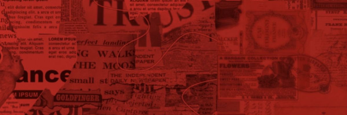 maybbeth's profile banner image