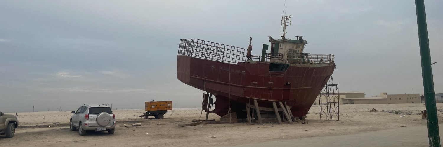 Jack Thompson banner