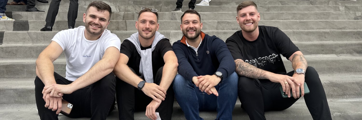 taylor hendry banner