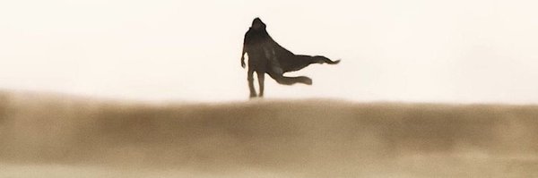 EvaGarcesReb Profile Banner