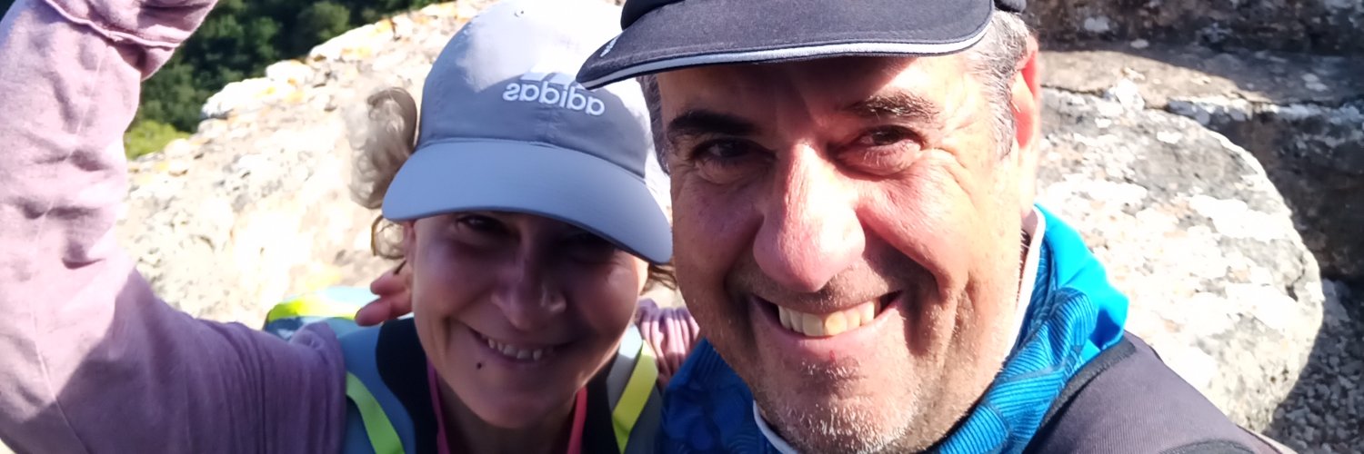 JavierDomen's profile banner image