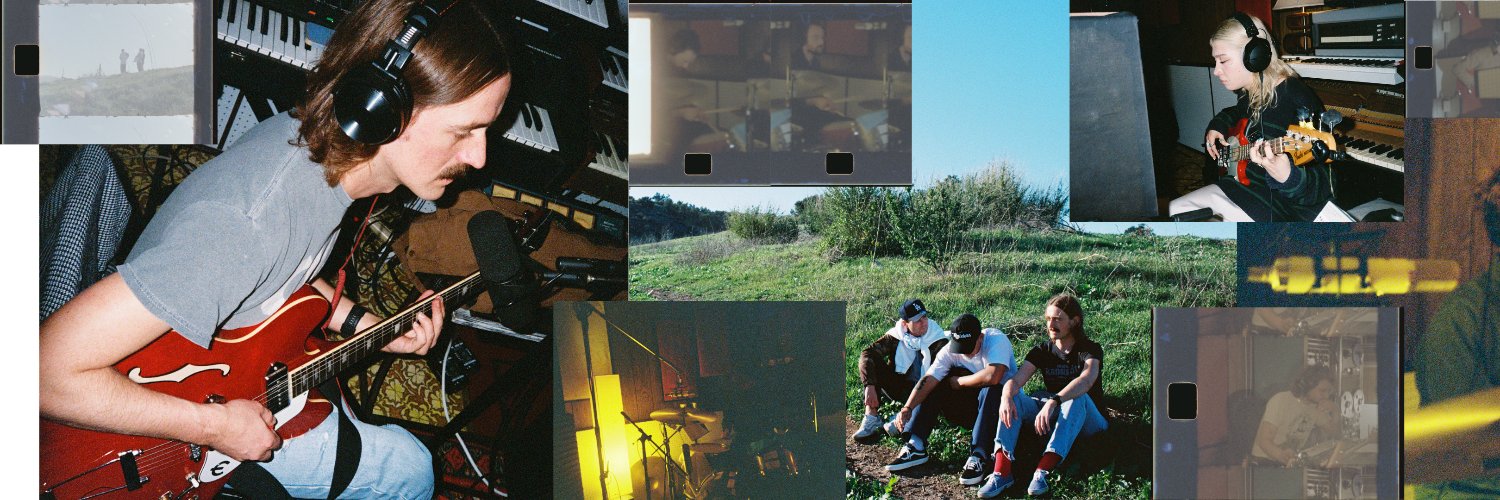 max_gardener's profile banner image