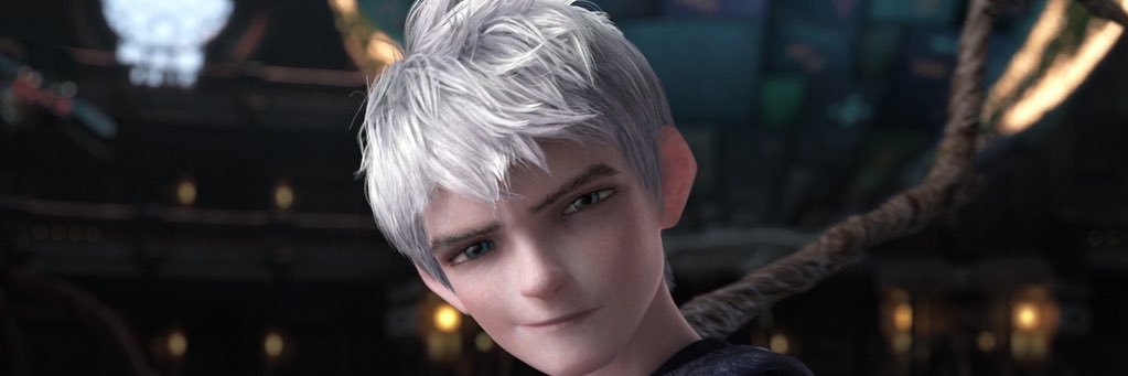 catnoir177's profile banner image