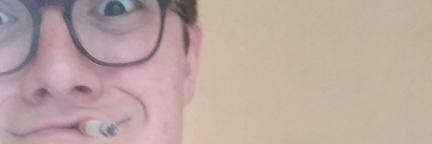 .:Alvaro Hdez:. banner