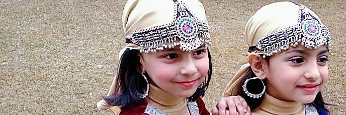 aasmawadud's profile banner image