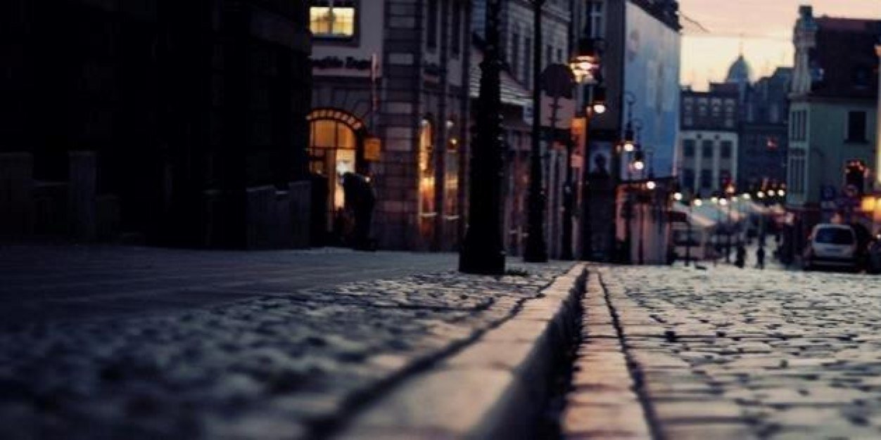 MhdShSalem's profile banner image