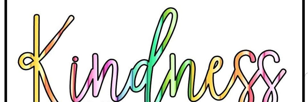 KassoufTracy's profile banner image