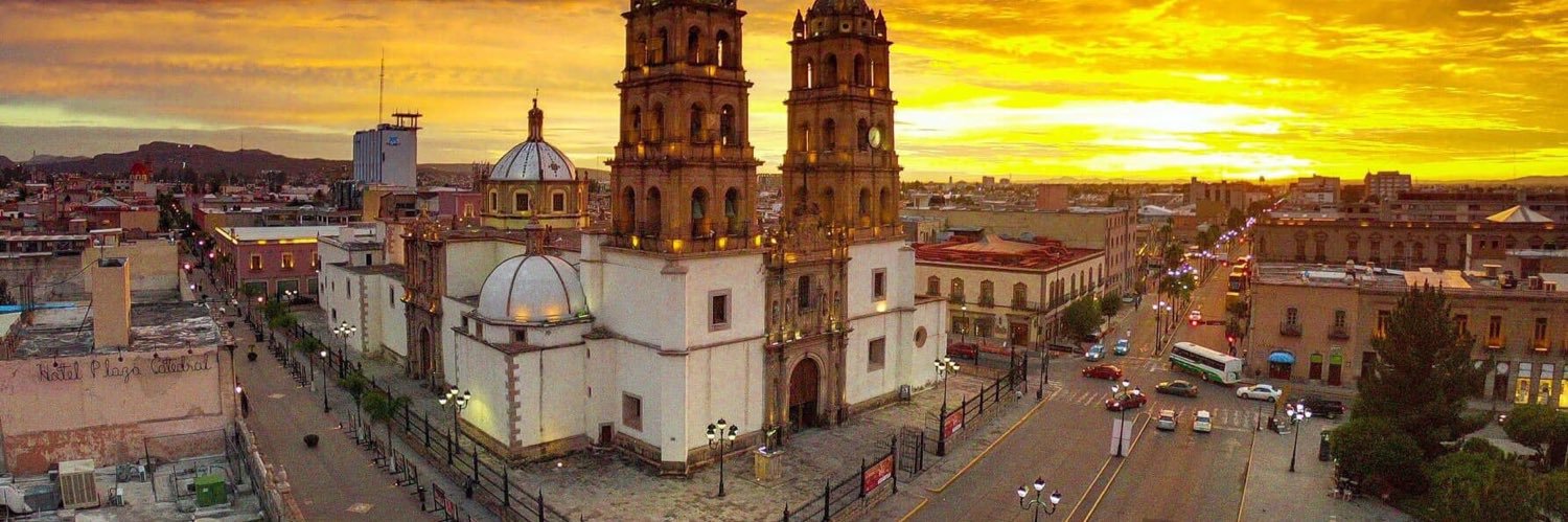 David A. Marrufo Varela banner