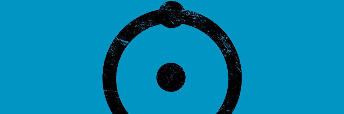 IS_RA_3L's profile banner image