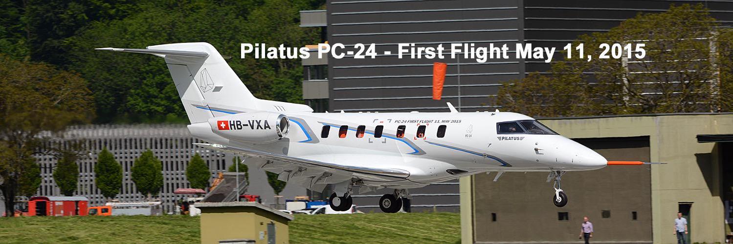 VMC Aviation - Photos & Videos banner