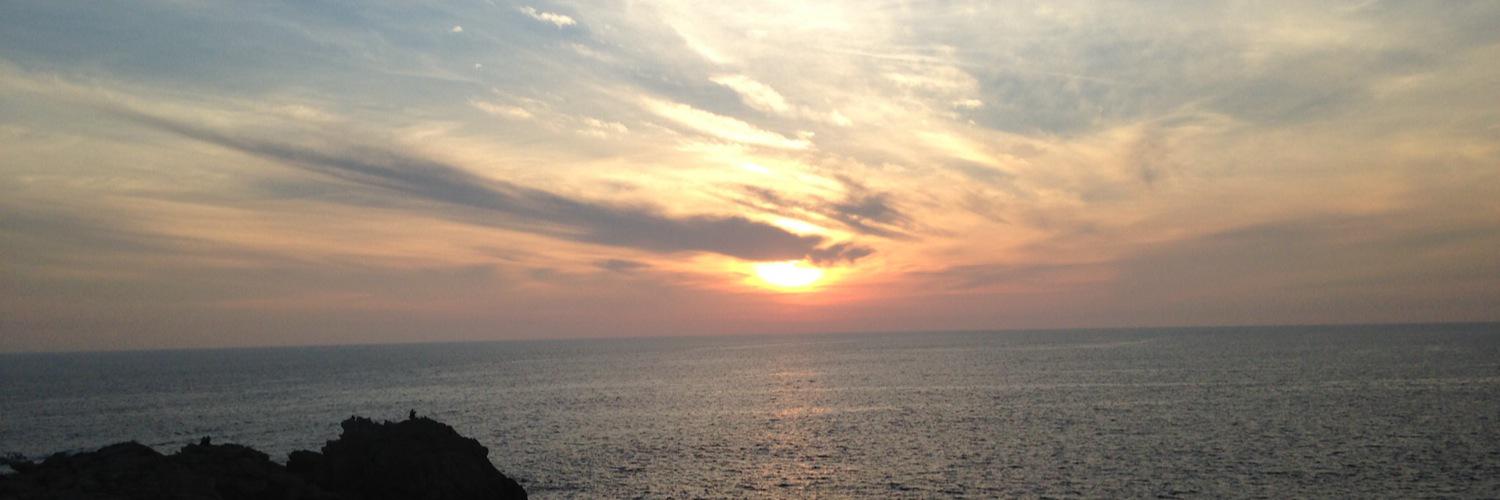 maryd213's profile banner image