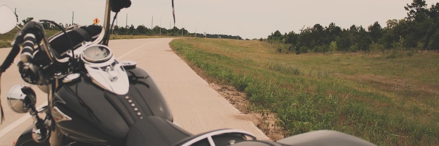 Fatboislim_TX's profile banner image