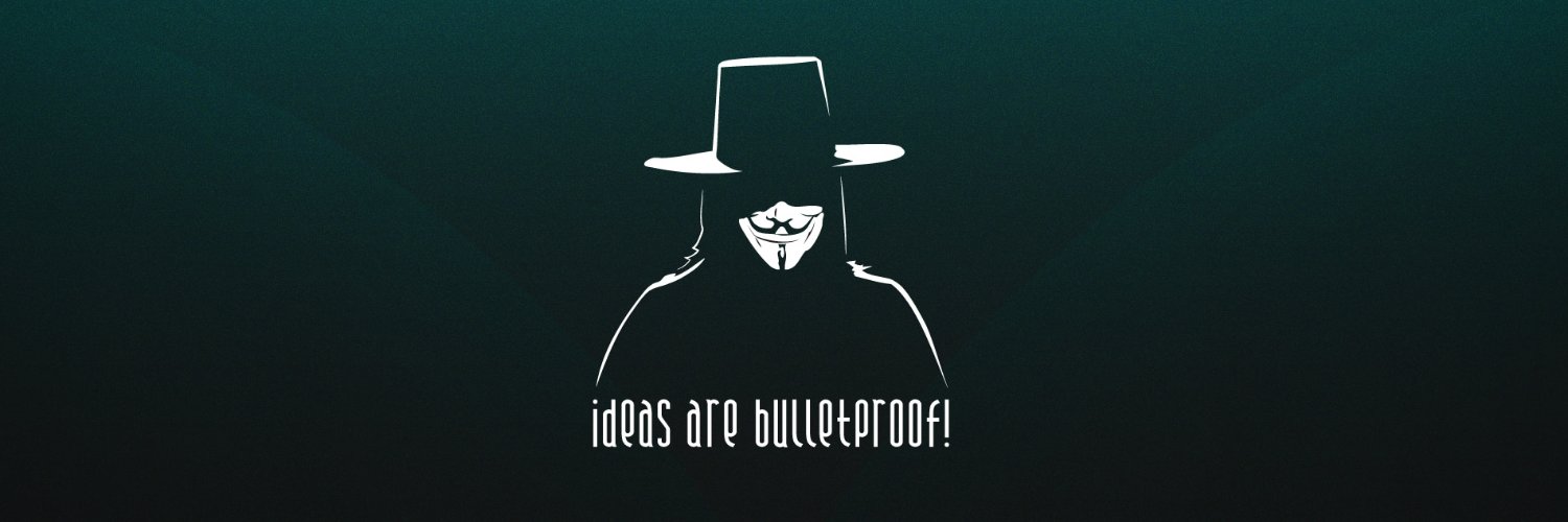 ankurtheseeder's profile banner image