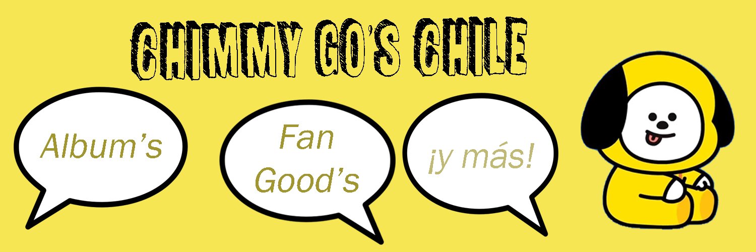 CLkpopGO's profile banner image