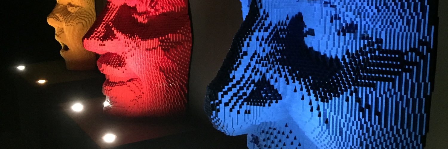 Oliver Winkelmann banner