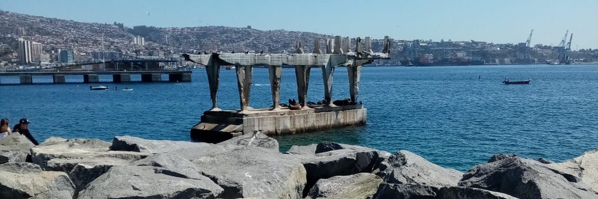 NavaFran's profile banner image