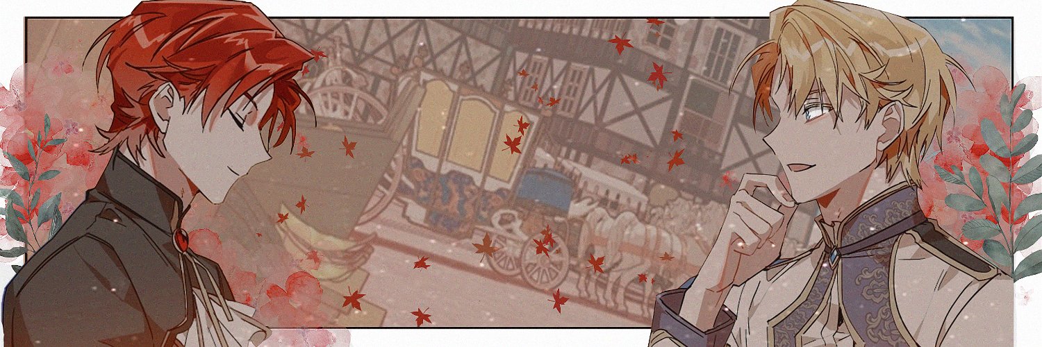 Midor_pidor_'s profile banner image