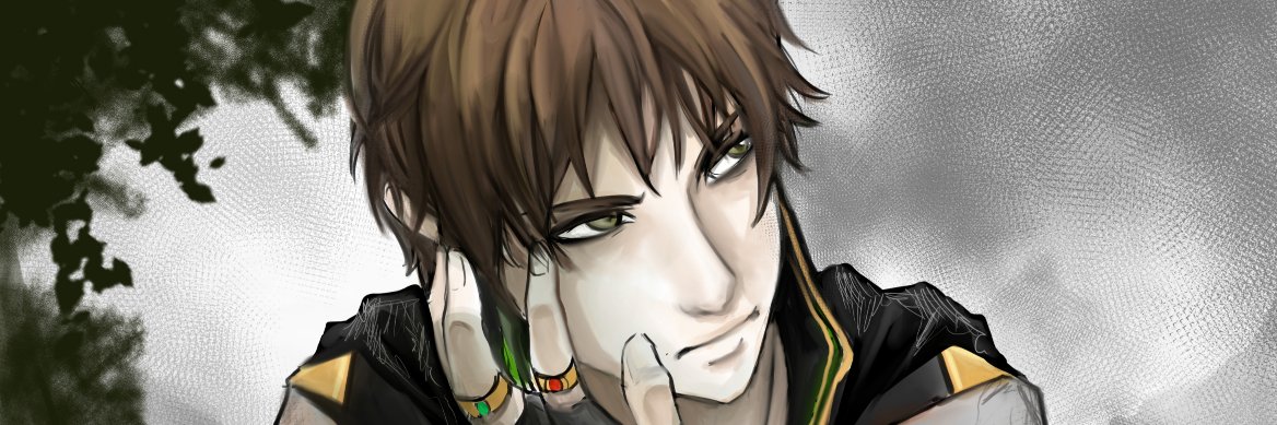 DiwanCorp's profile banner image