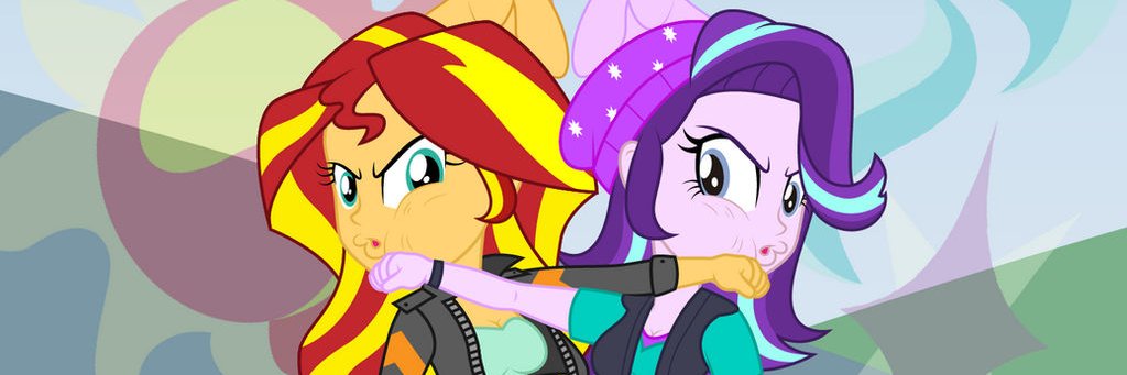 MXUS_Brony's profile banner image