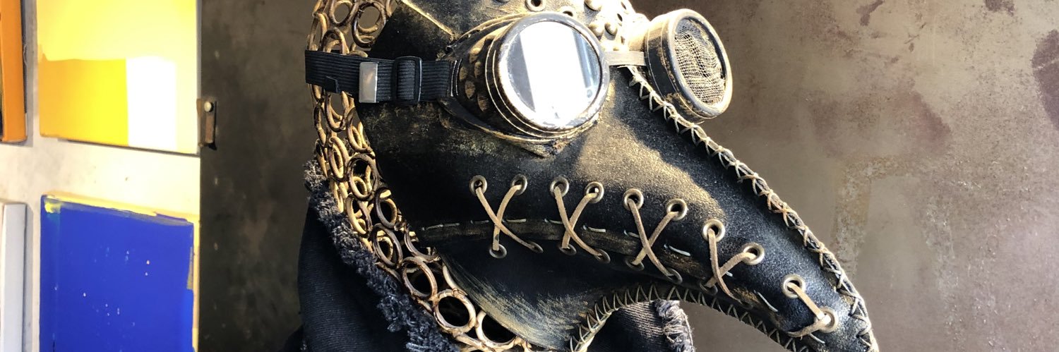 old_karkas's profile banner image