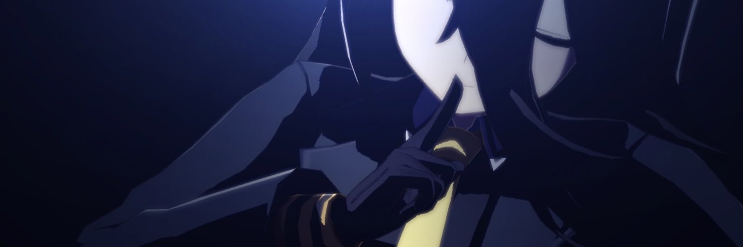 hiy229's profile banner image