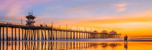 MPI Orange County banner