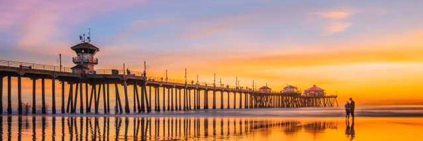 MPIOC Profile Banner