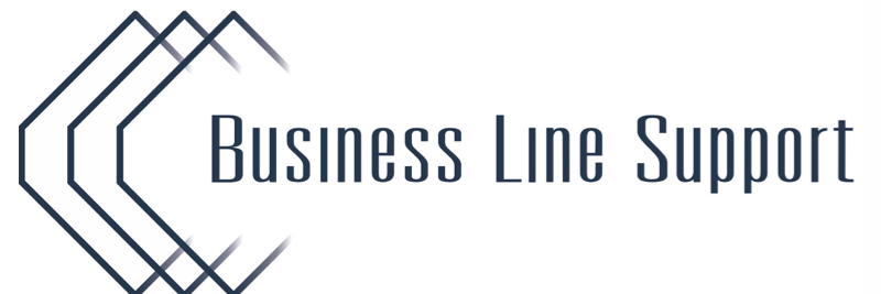 BLS_Group's profile banner image