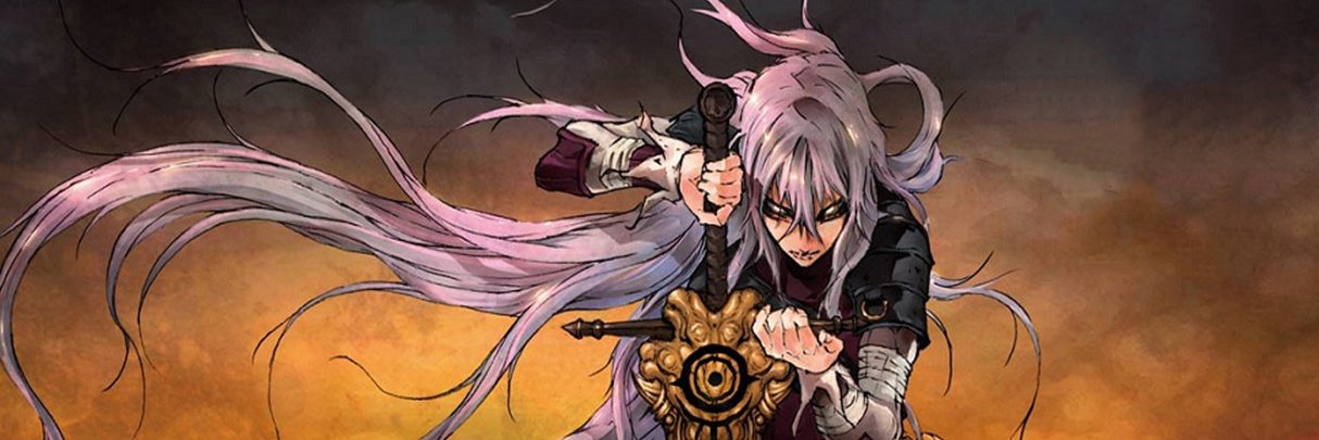 Ace59600's profile banner image