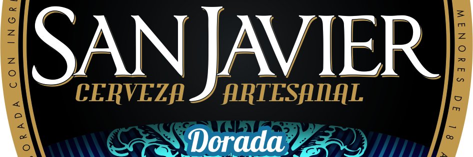 beersanjavier's profile banner image