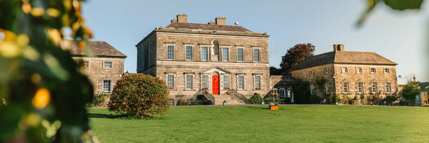 BellinterHouse's profile banner image