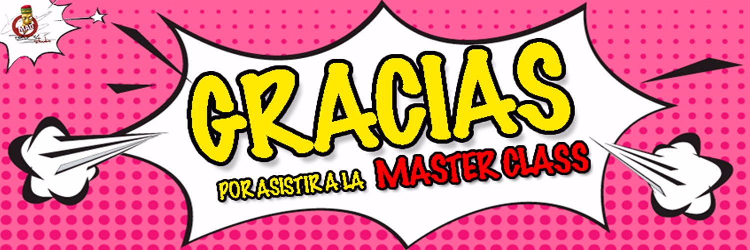 MadPencilSt's profile banner image