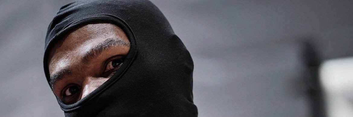 Ty2MP's profile banner image