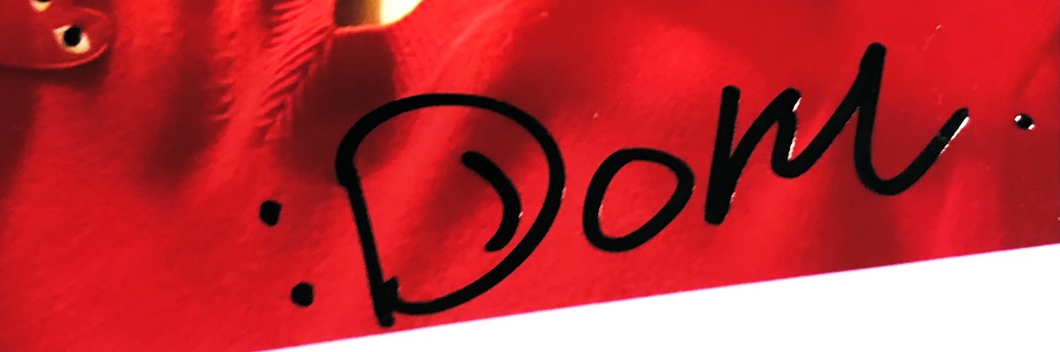 deiz1027's profile banner image