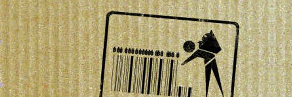 _RajPatel Profile Banner