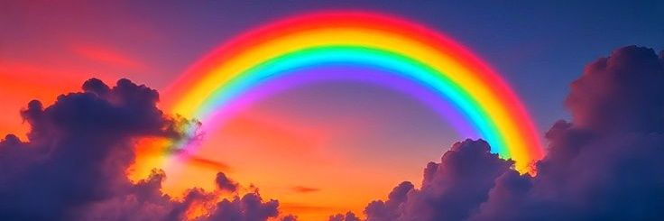 Guara Rios 🌈 banner