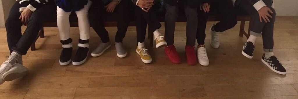 takuya_____1124's profile banner image