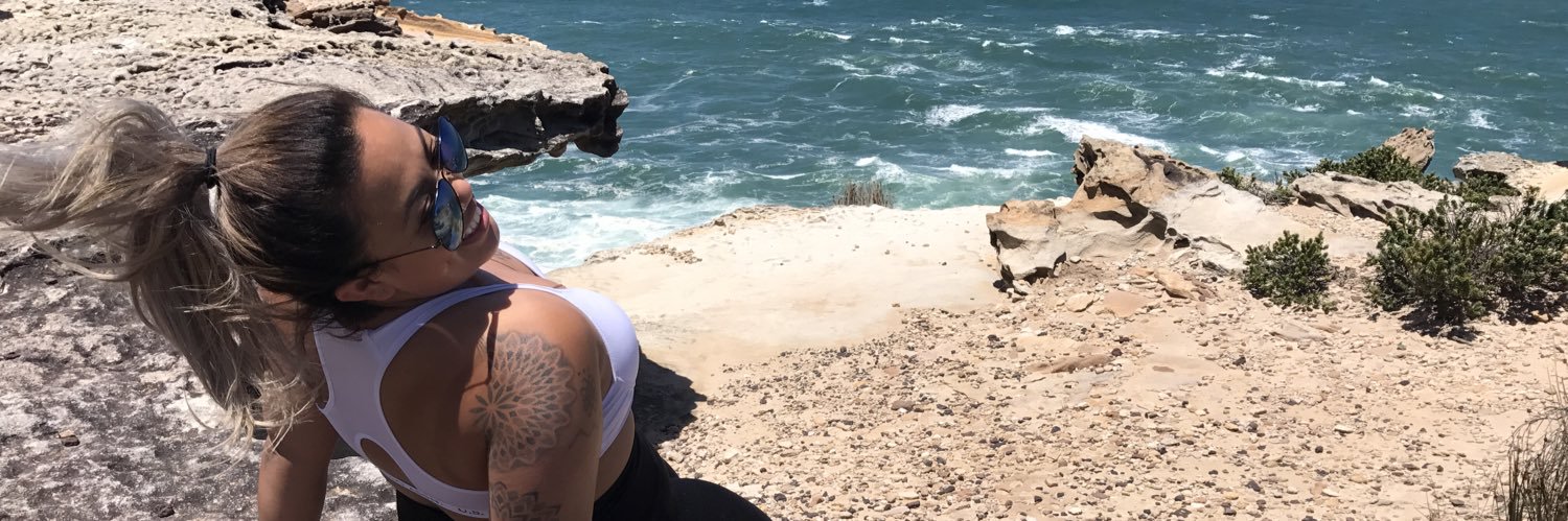 SavorySammyy's profile banner image