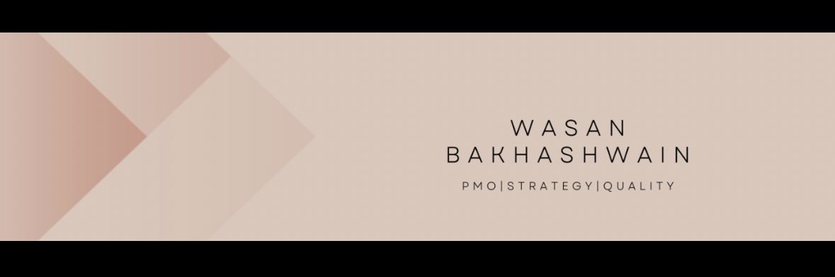 wasnsul's profile banner image