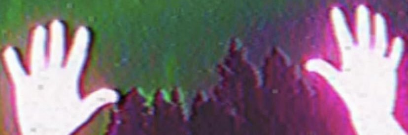 VIöLENT ᕦ⊙෴⊙ᕤ *𖦹٭* banner