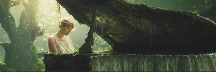 sweeterghosts's profile banner image
