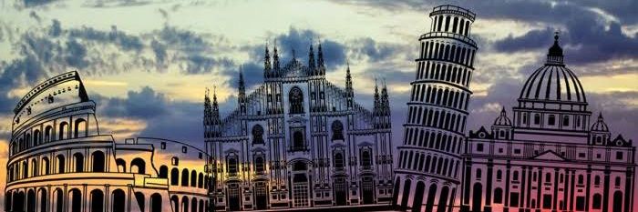 williambarreto's profile banner image